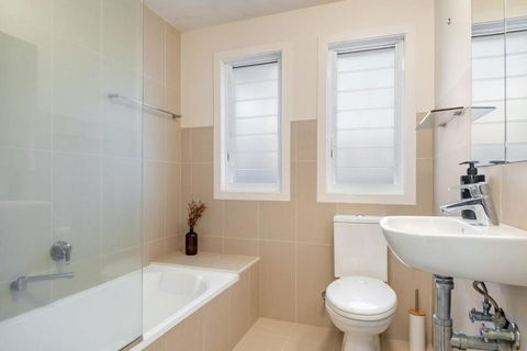 Aurora Lennox Head - Accommodation Fremantle 5