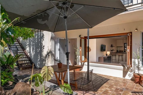 Aurora Lennox Head - Accommodation Fremantle 6