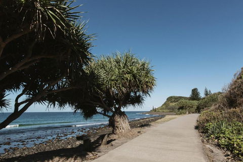 Aurora Lennox Head - Accommodation Fremantle 1