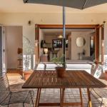 Aurora Lennox Head - Accommodation Fremantle 0