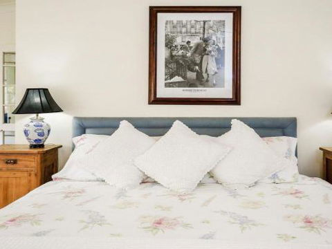 LAVENDER COTTAGE Alpine Southern Highlands 4pm Check Out Sundays - Accommodation Fremantle 3
