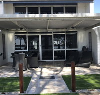 Treat Yourself to Something Special - Accommodation Fremantle