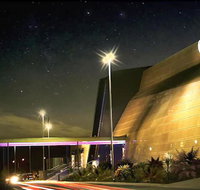 Mantra Melbourne Melton - Accommodation Fremantle