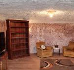 Desert Gum Retreat Gough St - Accommodation Fremantle