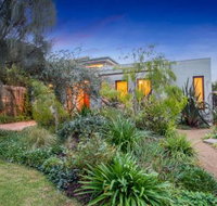SantAnna - Accommodation Fremantle