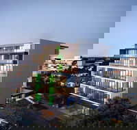 Poplar Apartments - Accommodation Fremantle
