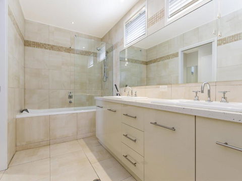Auldys On East - Accommodation Fremantle 1