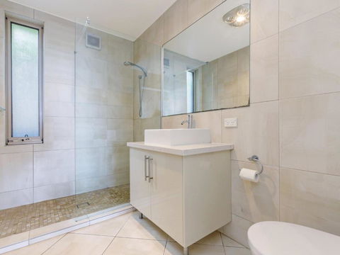 Auldys On East - Accommodation Fremantle 6