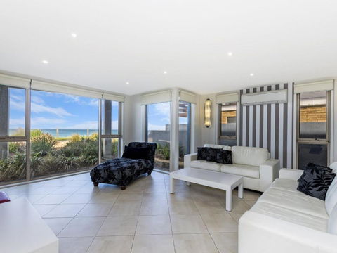 Auldys On East - Accommodation Fremantle 3