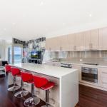 Auldys On East - Accommodation Fremantle 0