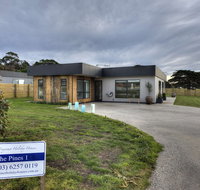 The Pines 1 - Accommodation Fremantle