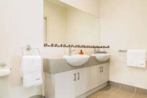 Affinity On Killara - Accommodation Fremantle 2