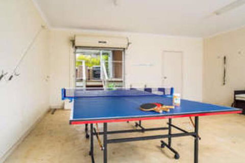 Affinity On Killara - Accommodation Fremantle 0