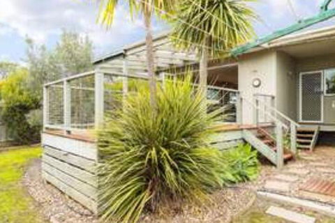 Affinity On Killara - Accommodation Fremantle 4