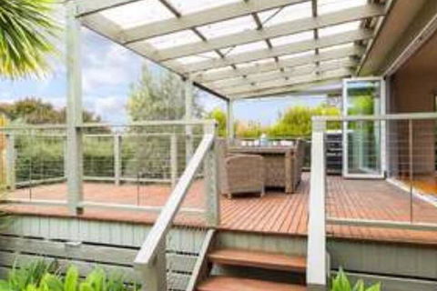 Affinity On Killara - Accommodation Fremantle 3