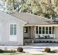KIRRIEMUIR Burradoo Southern Highlands 4pm Check Out Sunday - Accommodation Fremantle