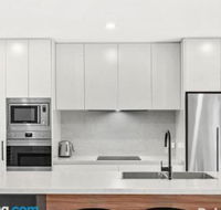 Modern Family Retreat 12 Minell Close - Accommodation Fremantle