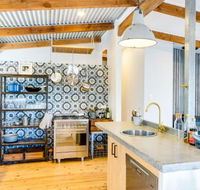 Newtown at the Beach 4pm Check Out Sundays - Accommodation Fremantle