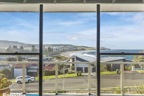 QUARTERDECK Gerringong 4pm Check Out Sundays - Accommodation Fremantle 1