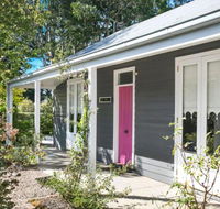 Rose Cottage Bowral Southern Highlands - Accommodation Fremantle