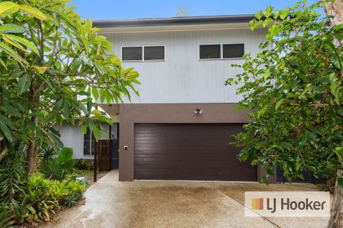 CABARiTA SANCTUARY - Accommodation Fremantle 0