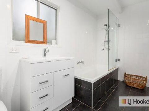 CABARiTA SANCTUARY - Accommodation Fremantle 4