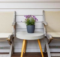 Highbury by the Bay - Accommodation Fremantle
