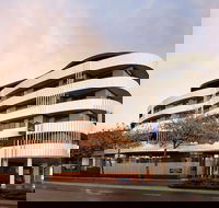 The Sebel Melbourne Ringwood - Accommodation Fremantle