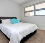 Rosalea by the Bay - Accommodation Fremantle