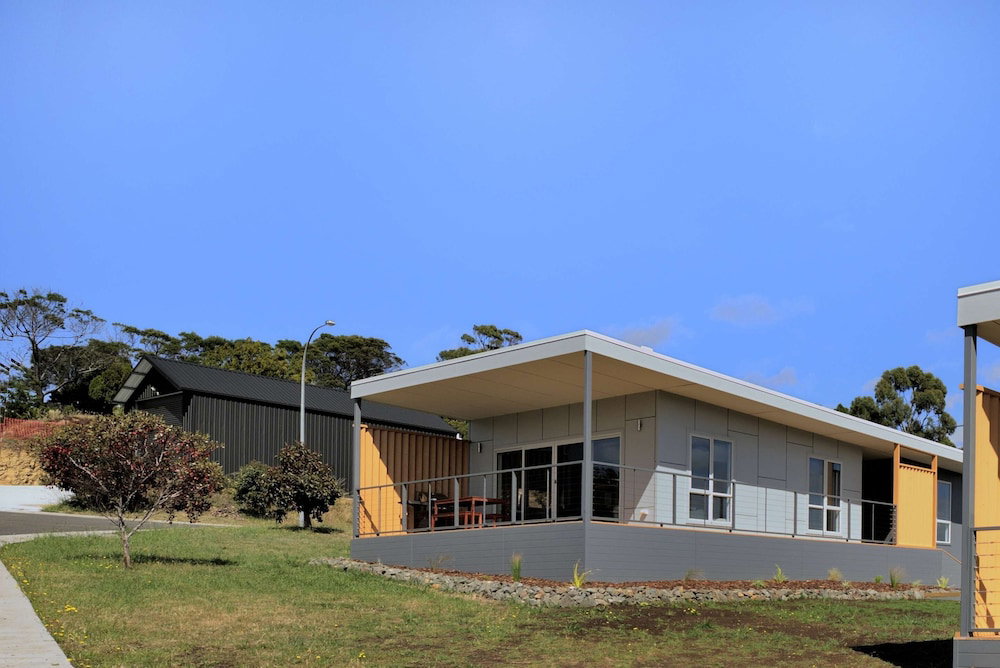 Coles Bay TAS Accommodation Fremantle
