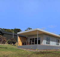 Archella 2 - Beautifully appointed close to golf course  play ground - Accommodation Fremantle