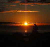 Belle on Bay - Accommodation Fremantle