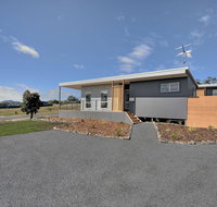Archella 1 - Accommodation Fremantle