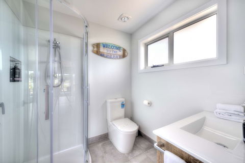 Archella 1 - Accommodation Fremantle 3