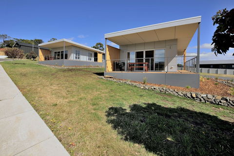 Archella 1 - Accommodation Fremantle 1