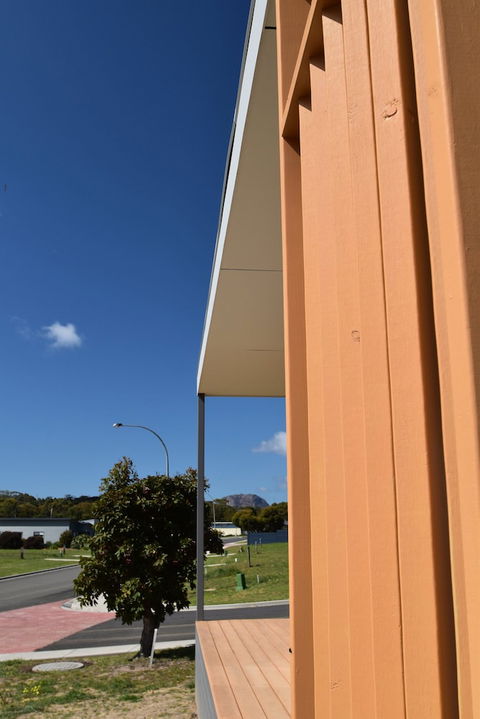 Archella 1 - Accommodation Fremantle 2