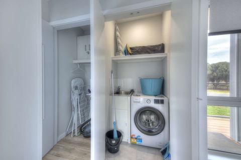 Archella 1 - Accommodation Fremantle 6