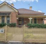 Meltham on March - Accommodation Fremantle