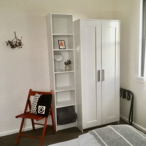 Hamlet House - Accommodation Fremantle 4