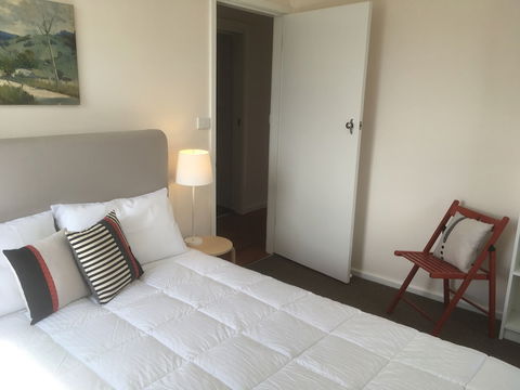 Hamlet House - Accommodation Fremantle 3