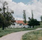 The Cottage Bondonga - Accommodation Fremantle