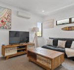 Rosebud Beachside Gem - Accommodation Fremantle