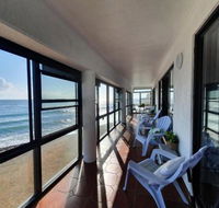 Breakaway at Bargara - Accommodation Fremantle