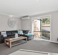 Rye Poolside Escape - Accommodation Fremantle