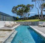 Stunning Sorrento Escape With Pool - Accommodation Fremantle