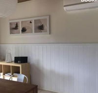 The Vibe Sandy Point - Accommodation Fremantle