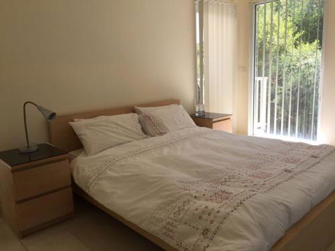 The White House Sandy Point - Accommodation Fremantle 6