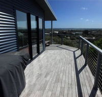 37 Oceanview Parade Sandy Point - Accommodation Fremantle