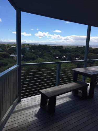 37 Oceanview Parade Sandy Point - Accommodation Fremantle 4