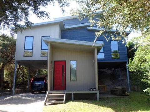 37 Oceanview Parade Sandy Point - Accommodation Fremantle 6